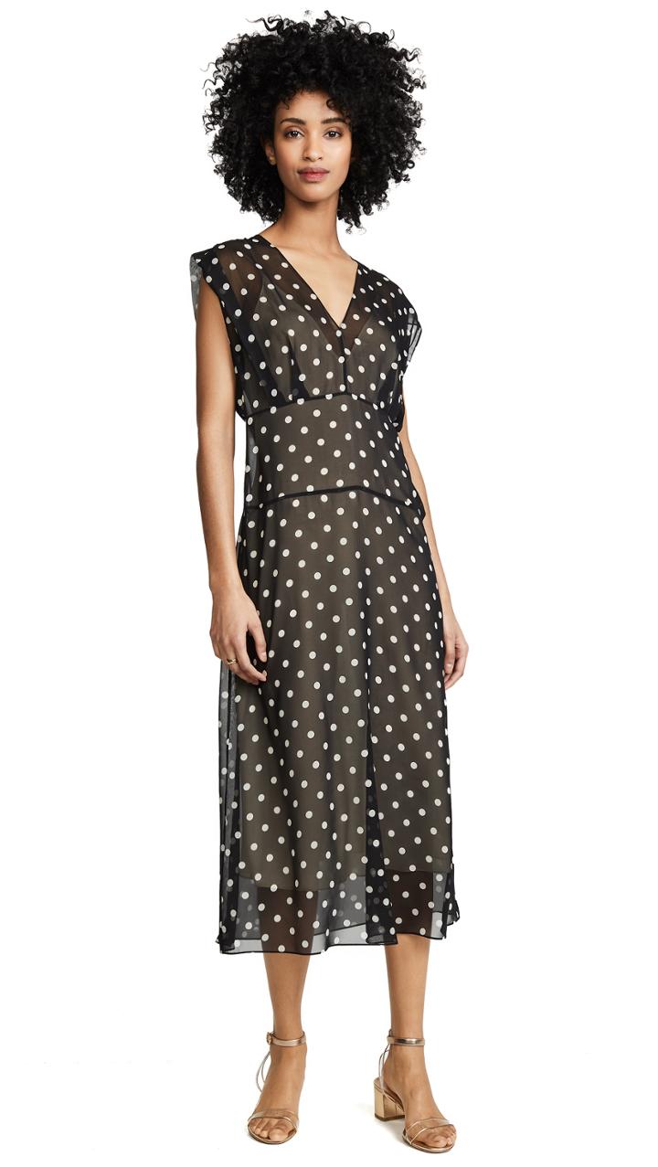 Theory Deep V Easy Midi