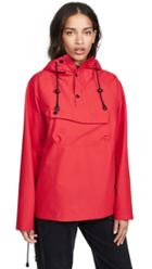 Tre By Natalie Ratabesi The Welf Anorak