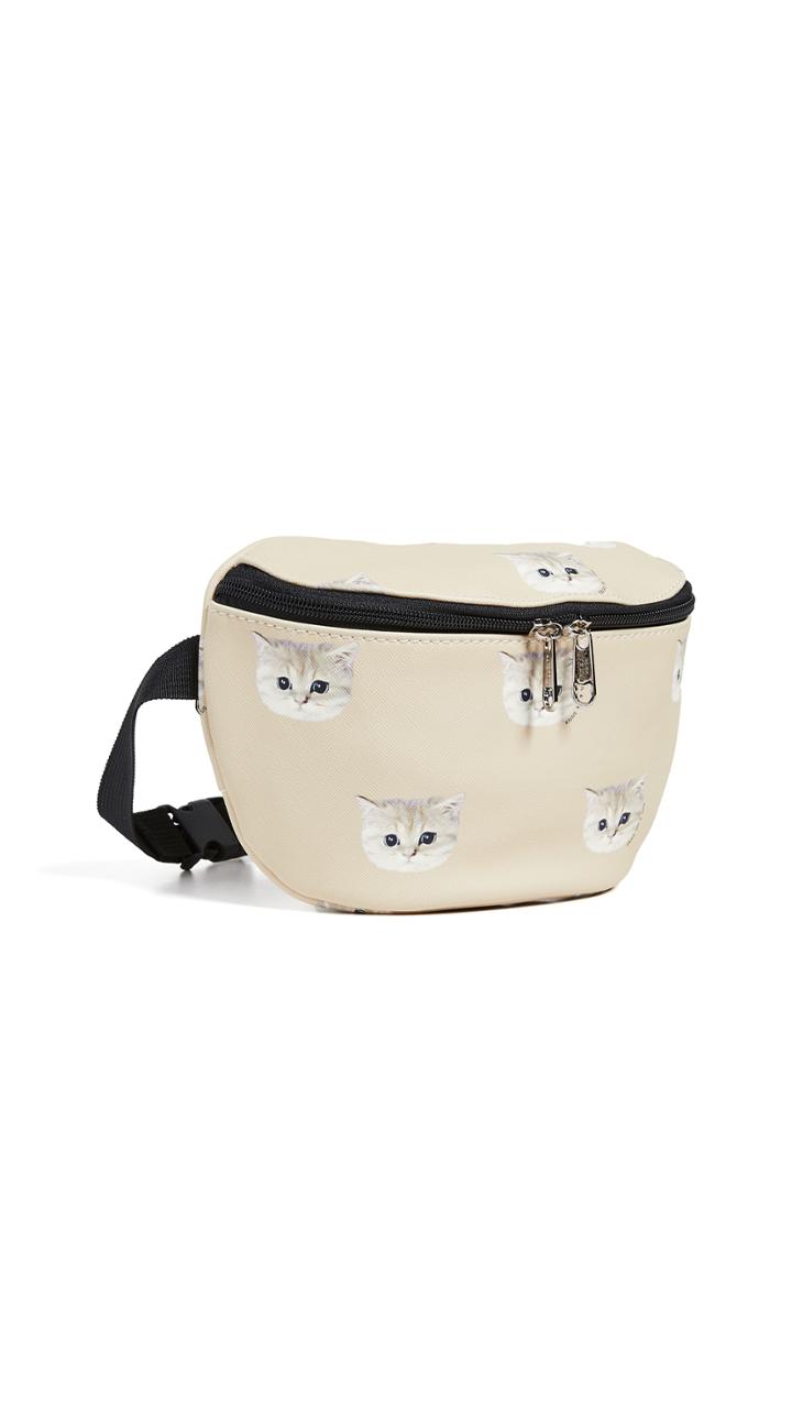 Paul Joe Sister Ketty Belt Bag