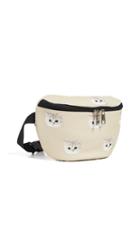 Paul Joe Sister Ketty Belt Bag