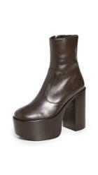 Simon Miller High Raid Boots