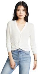 Veronica Beard Jean Soren Sweater