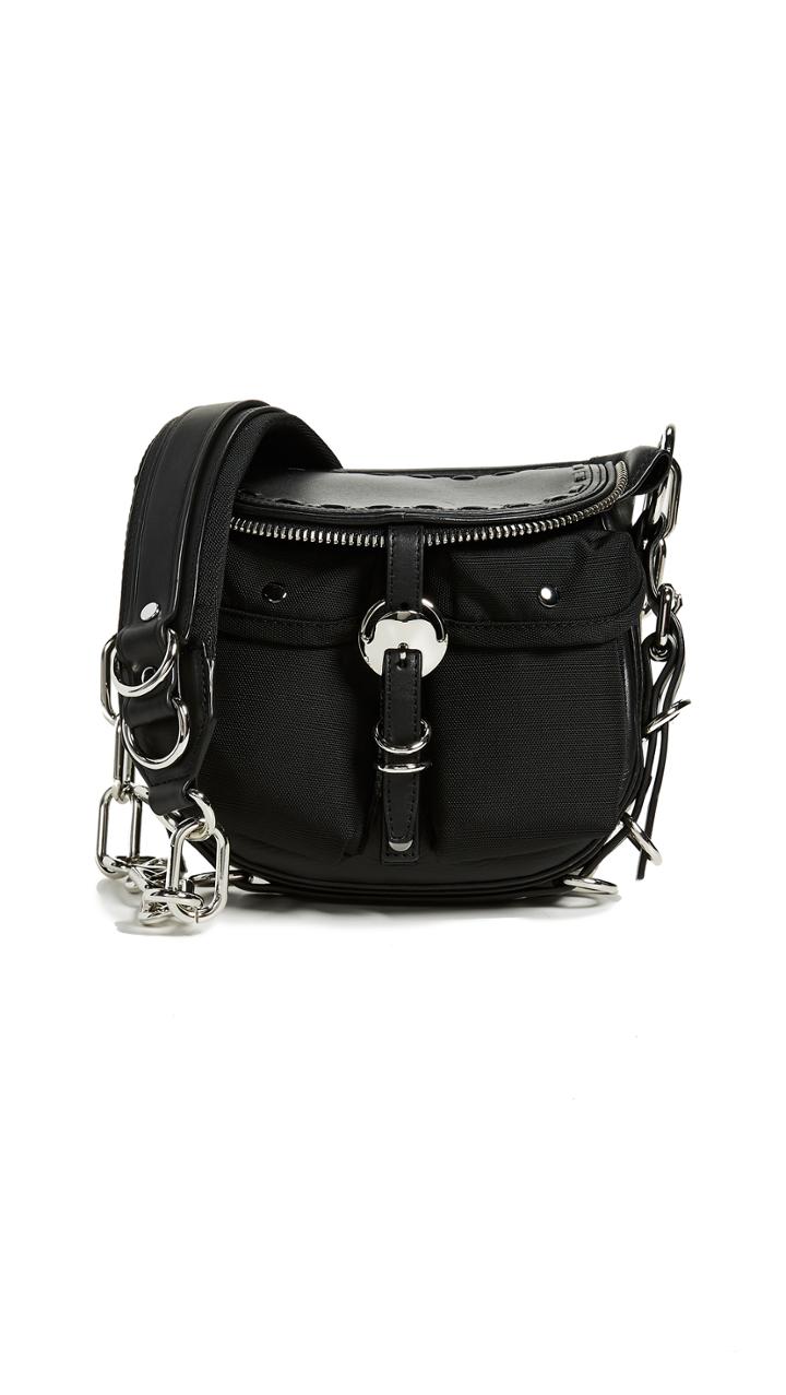Alexander Wang Rove Crossbody Bag