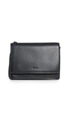 Baggu Small Structured Crossbody