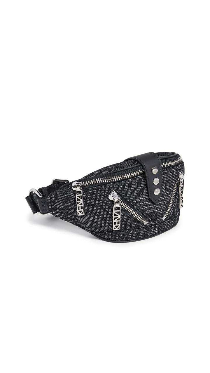 Kenzo Bum Bag