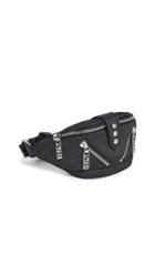 Kenzo Bum Bag