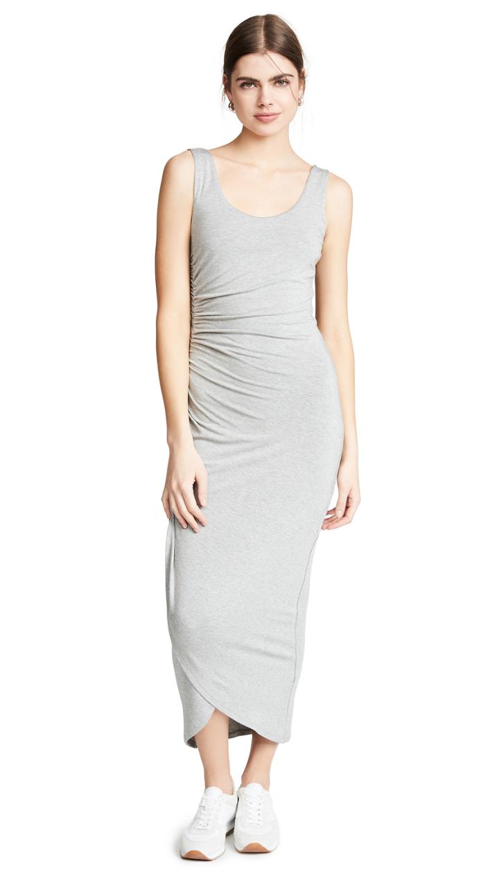 Bailey44 Dishdasha Dress