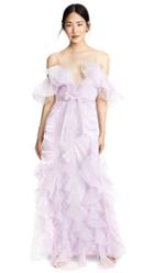 Alice Mccall My Baby Love Gown