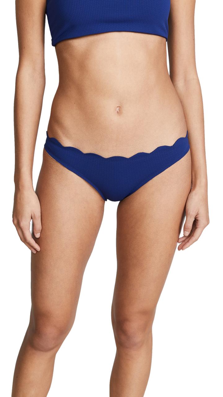Marysia Santa Barbara Bikini Bottoms