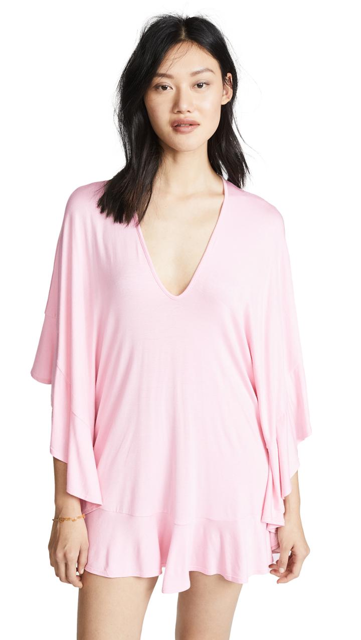 Riller Fount Naomi Dress