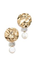 Rachel Comey Ambient Earrings