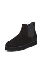 Pedro Garcia Yimar Boots
