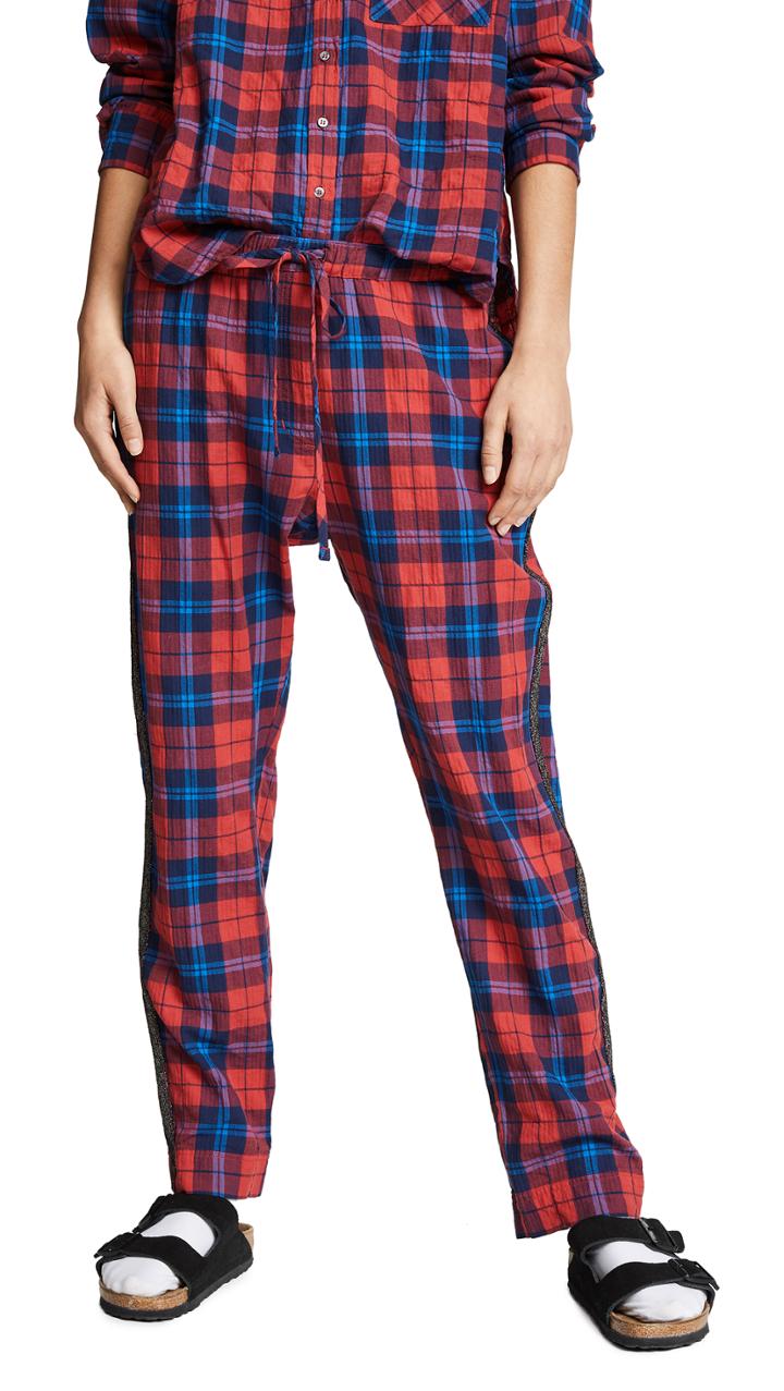 Xirena Jordyn Sweats