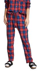 Xirena Jordyn Sweats