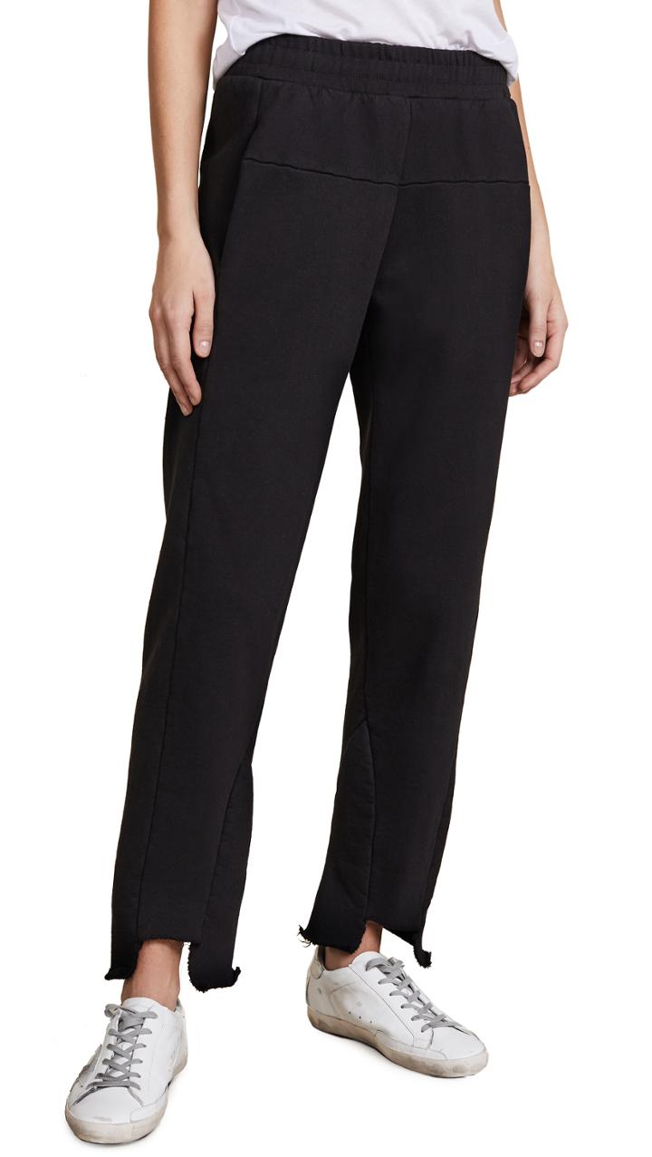 Frame Le Mix Joggers