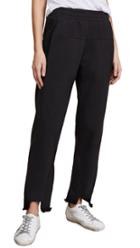 Frame Le Mix Joggers