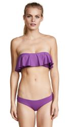 Lspace L*space Rebel Bikini Top