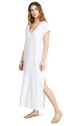Tavik Swimwear Tasha Cover Up Dress