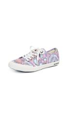 Seavees Trina Turk Monterey Sneakers