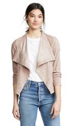 Bb Dakota In Great Drape Jacket