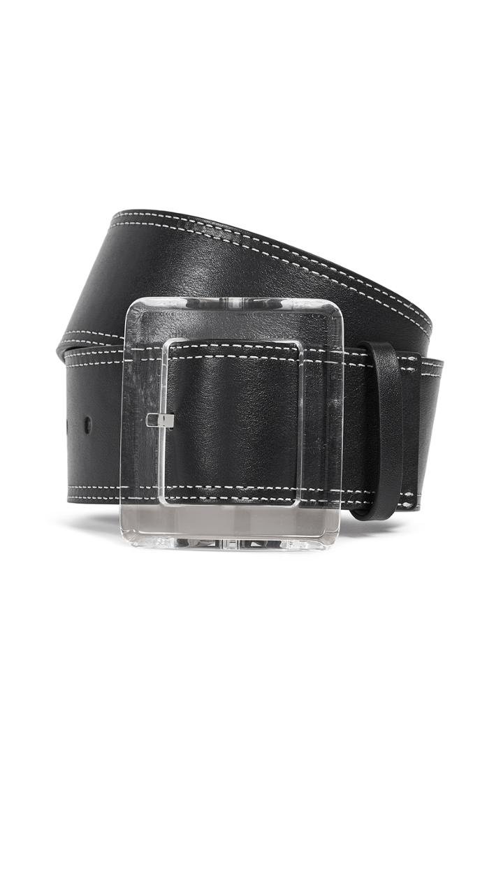 Veronica Beard Corin Belt