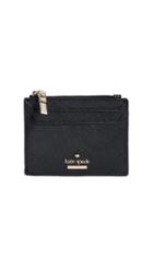 Kate Spade New York Cameron Street Lalena Card Case