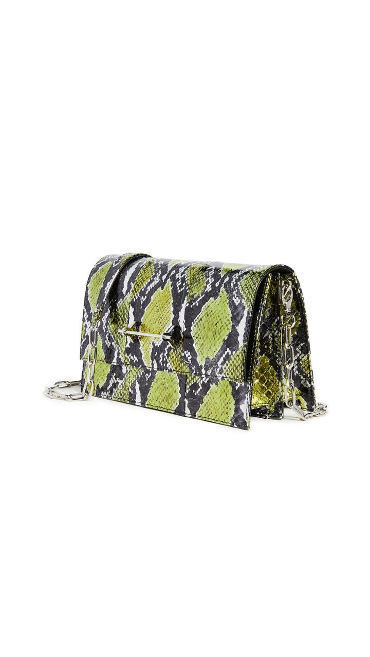 M2malletier Sofia Bag