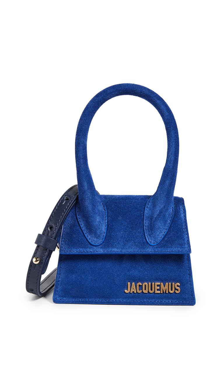 Jacquemus Le Chiquito