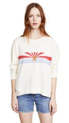 Xirena Roxy Blouse