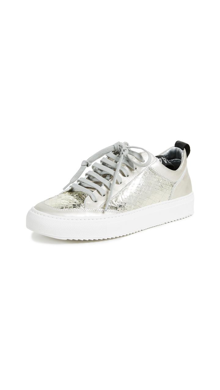 A Peace Treaty Arima Pants