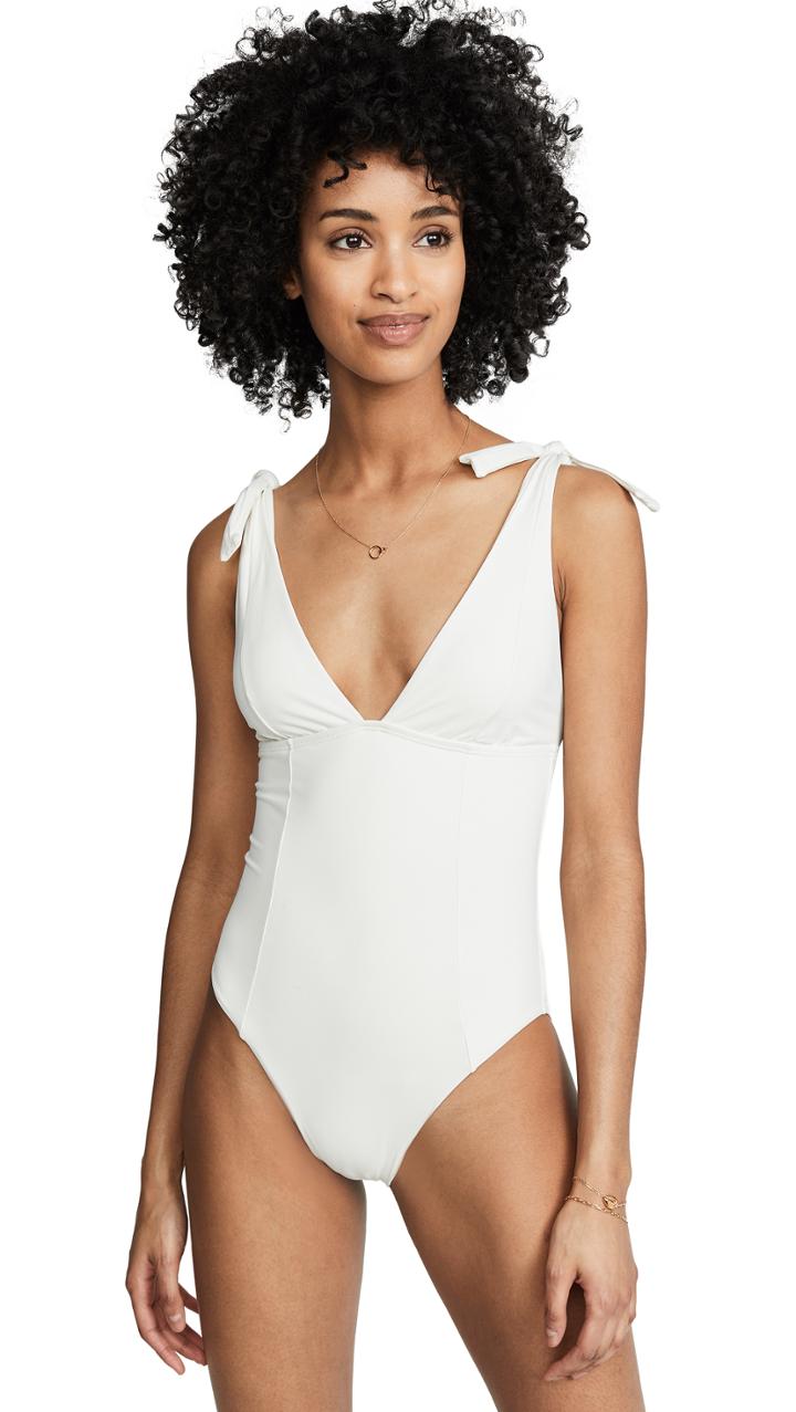 Lspace L*space Isabelle One Piece