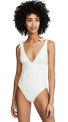 Lspace L*space Isabelle One Piece