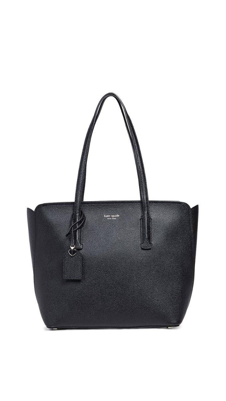 Kate Spade New York Margaux Medium Tote