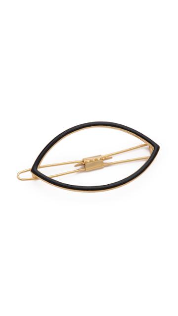 Mrs President Co The Eye Opener Barrette