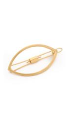Mrs President Co The Eye Opener Barrette