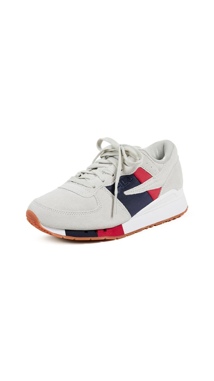 Fila Original Running Chaira Sneakers