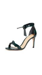 Alexandre Birman Clarita 85mm Exotic Sandals