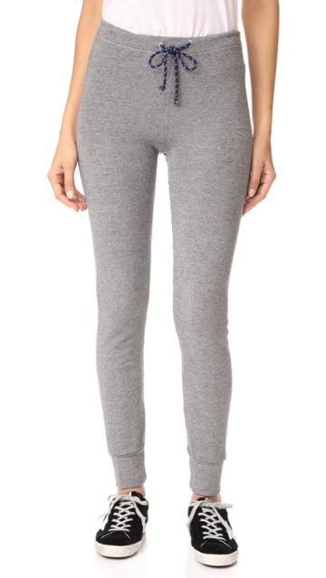 Sundry Active Skinny Sweats