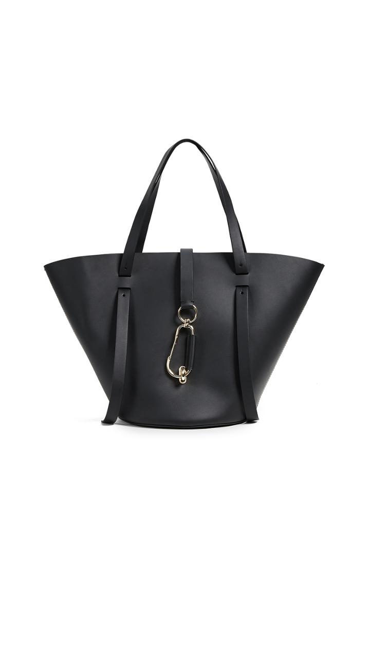 Zac Zac Posen Belay Tote