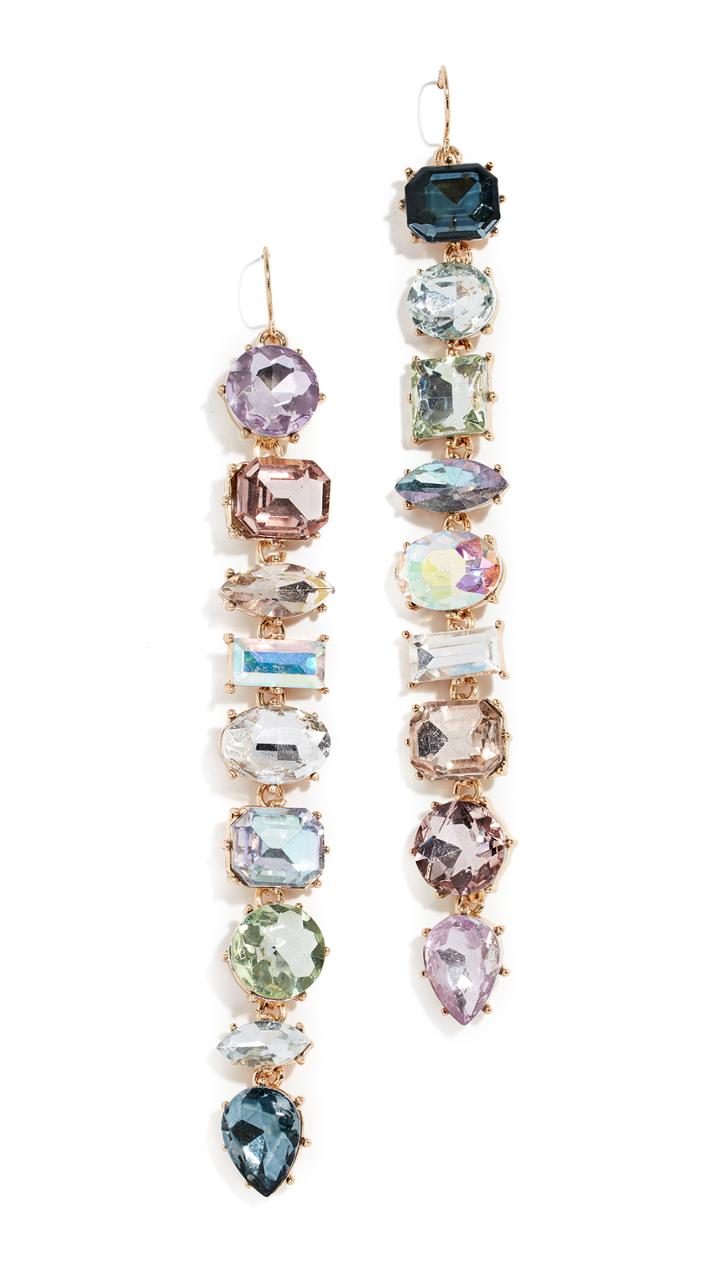 Baublebar Annya Drop Earrings
