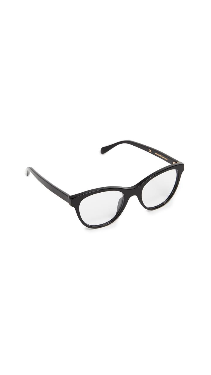 Super Sunglasses Numero 26 Glasses