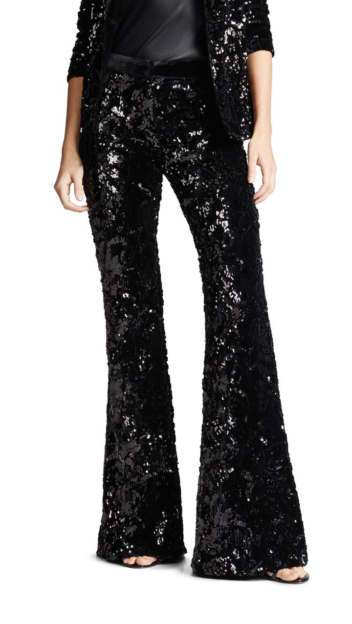 Alexis Benny Pants