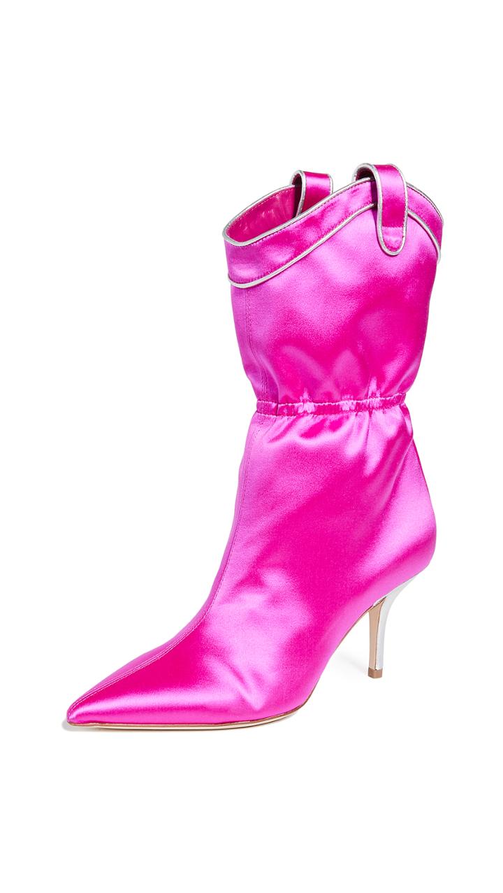 Malone Souliers By Roy Luwolt Daisy Ungaro Boots