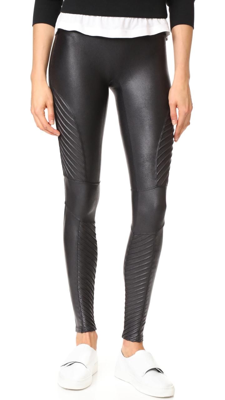 Jeffrey Campbell Tekno Joggers