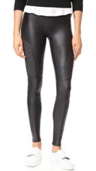 Jeffrey Campbell Tekno Joggers