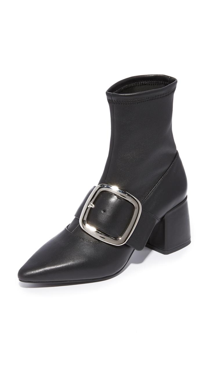 Senso Sabine I Booties