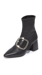 Senso Sabine I Booties