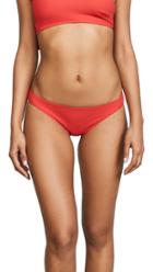 Alice Olivia Archer Cami