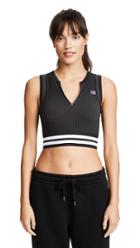 Champion Premium Reverse Weave Sports Bra