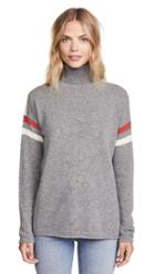 Velvet Bonnie Cashmere Sweater